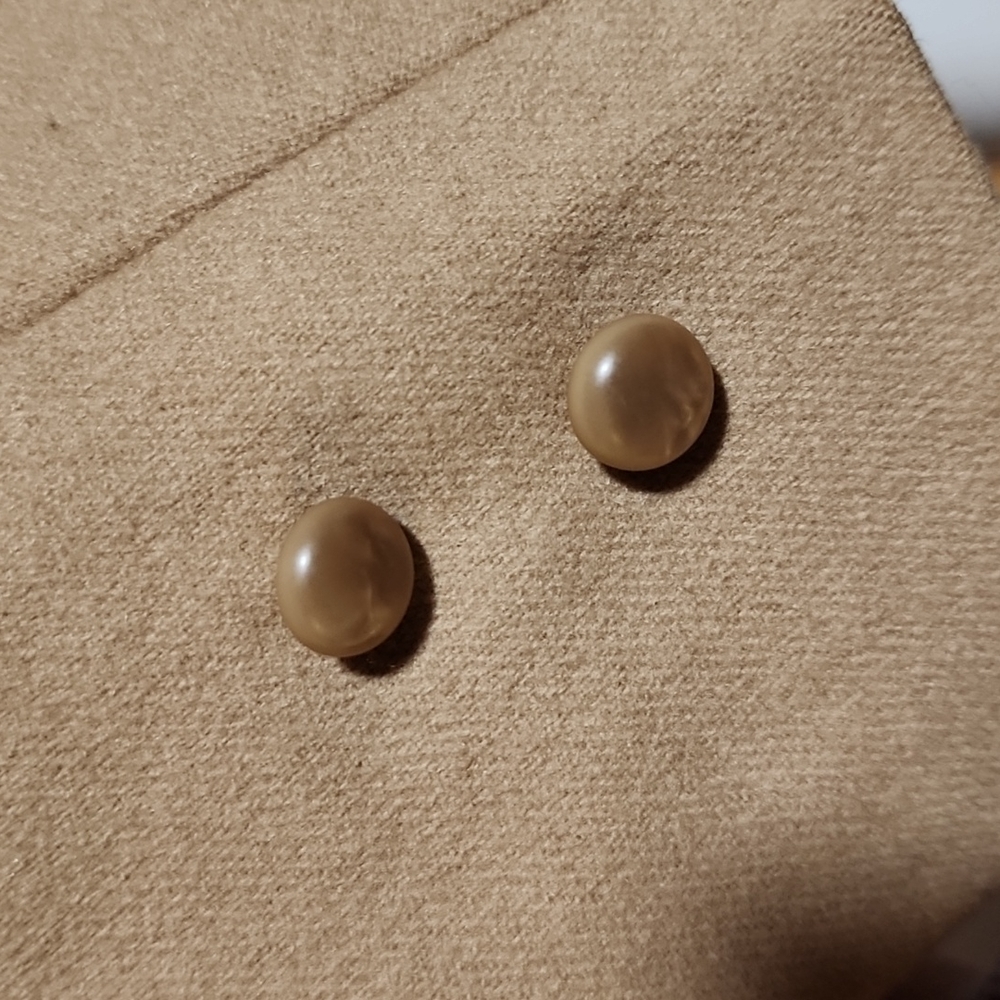 Pendleton Wool Jacket Crop Jacket Ladies Size Sma… - image 5